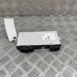 Modul CAS EWS BMW Seria 5 Gran Turismo F07 (2009-2017) OEM 9226958 29363112
