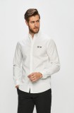 Tommy Hilfiger - Camasa, Maneca lunga