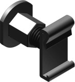 Kermi Distanțier complet ZB01140001