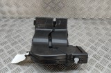 Tub de admisie aer MERCEDES-BENZ GLE Coupe C167 2024 OEM: A1678311401 29090782