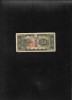 Rar! China 50 sen 1939