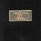Rar! China 50 sen 1939