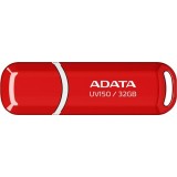 Memorie Externa USB-A 3.2 Adata UV150, 32Gb AUV150-32G-RRD