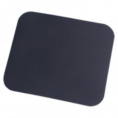 Mouse pad Logilink ID0096 Negru foto