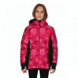 Jacheta Ellesse LENA GIRLS SKI JACKET