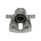 Etrier frana fata Mitsubishi Colt, Colt Czc 2002-, Smart Forfour 2004-, Stanga, 4605A065