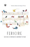 Fericire - Aminatta Forna - Baroque Books &amp; Arts