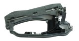 MTR 12191812 rama maner usa