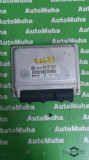 Cumpara ieftin Calculator motor Audi A4 (1994-2001) [8D2, B5] 0261204774, Array