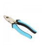 Cleste combinat Pro Union, Oem