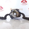 Bloc lumini/Spirala volan Lancia Musa (350_) (2004 - 2012)