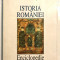 Istoria Romaniei, romanilor, Enciclopedie voluminoasa, Costin Scorpan, 789 pag
