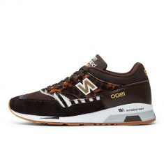 Pantofi Sport New Balance M 1500