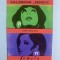 Calendar 1971 revista femeia