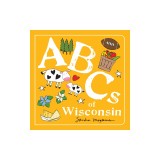 ABCs of Wisconsin