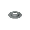 Disc frana PEUGEOT PARTNER Combispace 5F BREMBO 08971910