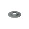 Disc frana PEUGEOT PARTNER Combispace 5F BREMBO 08971910