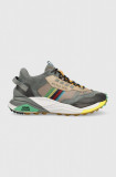 PS Paul Smith sneakers Primus