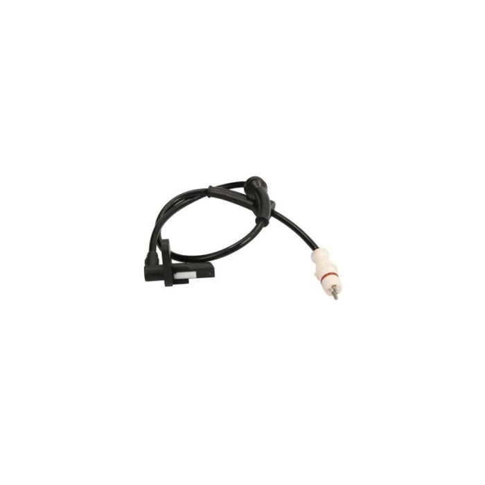 Senzor ABS RENAULT TWINGO I C06 BOSCH 0265007583