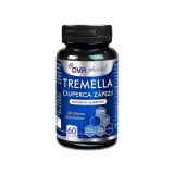 Tremella 60 capsule Dvr Pharm