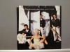 Transvision Vamp - Baby I Don&#039;t... (1989) Vinil Single 7 inch, NM+, A&amp;M Records, Muzica Vinil, Editie Rara
