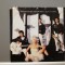 Transvision Vamp &ndash; Baby I Don&rsquo;t &hellip;.(1989/MCA/RFG) - VINIL Single/NM