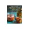 Preserving Italy: Canning, Curing, Infusing, and Bottling Italian Flavors and Traditions