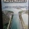 MAREA NOASTRĂ REVISTA LIGII NAVALE ROMANE ANUL XXXIII NR 1 2023