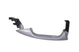 M&acirc;ner exterior ușă dreapta față MERCEDES-BENZ CLS C218 2013 OEM: A2047600270 15460433