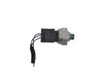 Senzor de presiune aer condiționat BMW 2 Gran Coupe F44 2022 OEM: 64539323858,9323858,82CP17 | 17685624