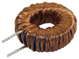 Inductor THT 220uH 10A