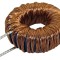 Inductor THT 220uH 10A