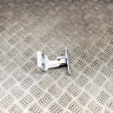 Balama ușă st&acirc;nga spate LAND ROVER RANGE ROVER EVOQUE L538 2015 OEM: BJ32-228A65-CB 15205555