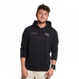 Hanorac Puma UNTOLD x PUMA Men s Reg.&nbsp;Drop Hoodie