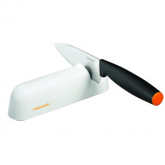 FISKARS Roll-Sharp Dispozitiv pentru ascutit cutite