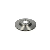 Disc frana ALFA ROMEO BRERA 939 BREMBO 09936611