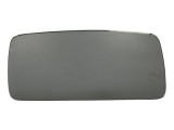 Sticla oglinda, oglinda retrovizoare exterioara VW LT 28-46 II caroserie (2DA, 2DD, 2DH) (1996 - 2006) BLIC 6102-01-0115P