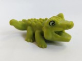 bnk jc Kinder 2020 - Splash Animals - Crocodile - VV194