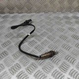 Sonda lambda VW GOLF VIII CD1 2021 OEM: 04E906262GH 29454893