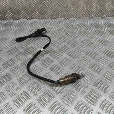 Sonda lambda VW GOLF VIII CD1 2021 OEM: 04E906262GH 29454893 foto