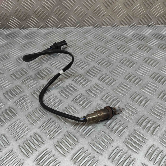 Sonda lambda VW GOLF VIII CD1 2021 OEM: 04E906262GH 29454893