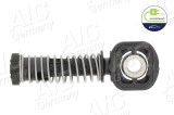 Cablu cutie viteze VW PASSAT B6 (3C2) (2005 - 2011) AIC 74378