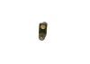 BOSCH 0 281 002 123 Senzor impulsuri, arbore cotit