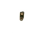 BOSCH 0 281 002 123 Senzor impulsuri, arbore cotit