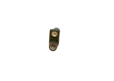 BOSCH 0 281 002 123 Senzor impulsuri, arbore cotit foto