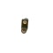 BOSCH 0 281 002 123 Senzor impulsuri, arbore cotit