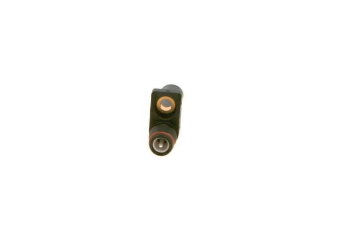 BOSCH 0 281 002 123 Senzor impulsuri, arbore cotit