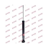 Amortizor gaz Audi A6 C5 (4b2), A6 C5 Avant (4b5); Skoda Superb I (3u4); Vw Passat B5 (3b2), Passat B5.5 (3b3), Spate, KYB