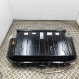 Baterie Auto 12V [Capacitate]Ah [Curent Pornire]A AGM/VRLA Mercedes-Benz E W213 (2022-) OEM A2053405800 [Marca]