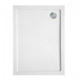 Cadita De Dus Smc Sc1490S